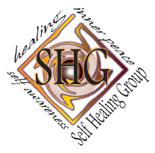 Michael Stephens Self Healing Group